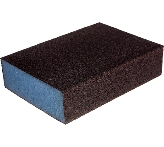 Изображение товара Абразивный блок Betacord Р180 410.0180