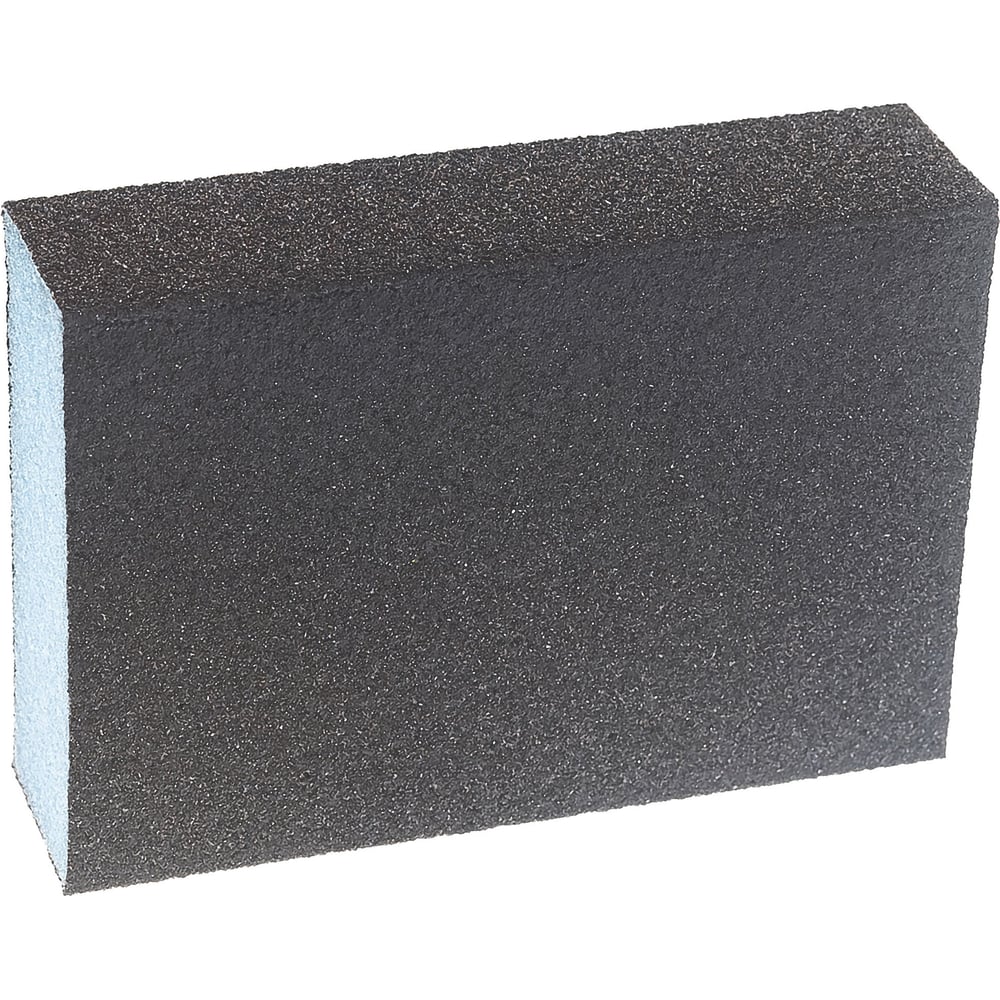 Абразивный блок BETACORD блок шлифовальный master color с подключением к пылесосу 85x235 мм