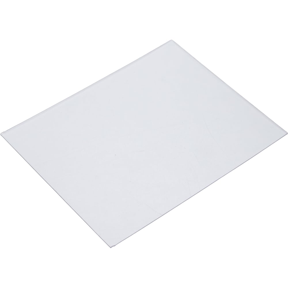 Изображение товара Защитная пластина SELLER-TMS 11593 для защиты поверхностей