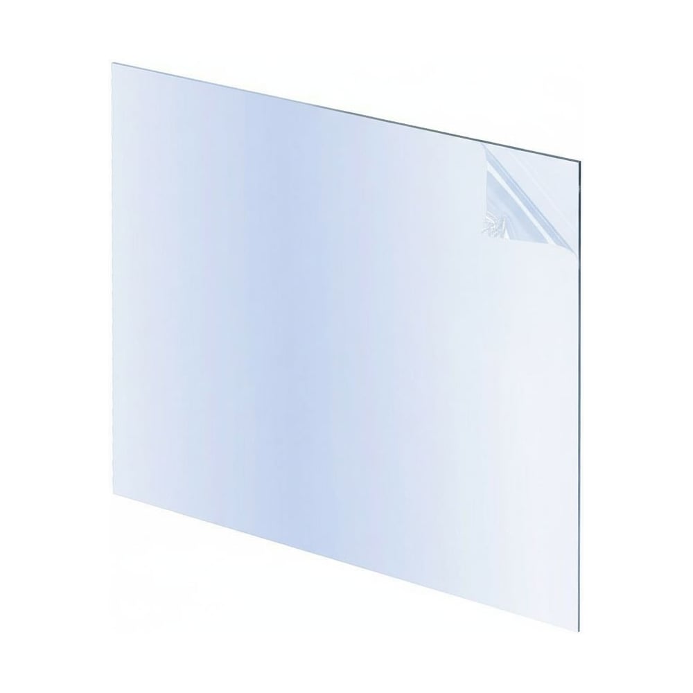 Изображение товара Защитная пластина SELLER-TMS 11593 для защиты поверхностей