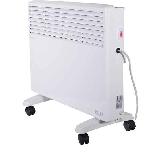 Изображение товара Конвектор Ресанта ОК-1500Е LED 67/4/13