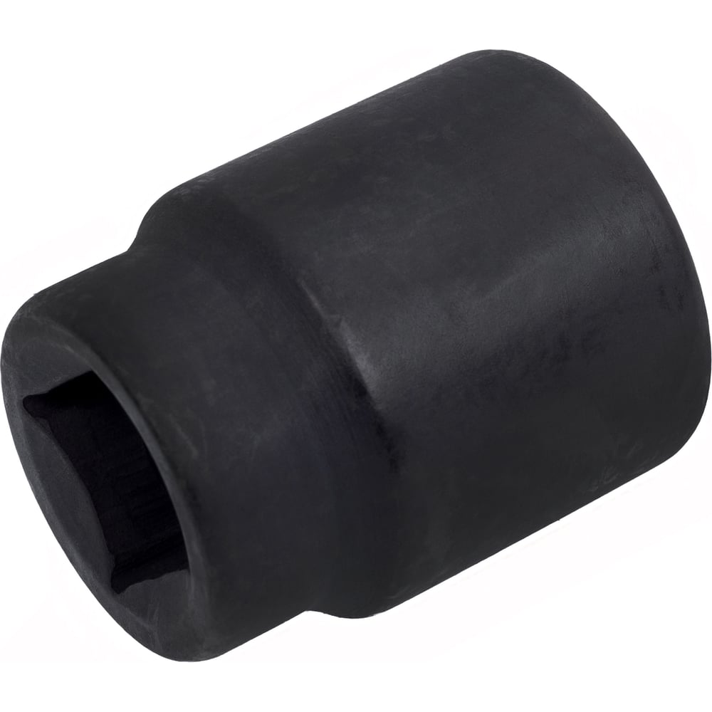 Изображение товара Головка ударная 12-граней 32 мм 3/4" ROCKFORCE RF-46832