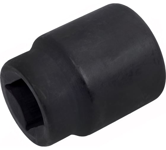 Изображение товара Головка ударная 12-граней (32 мм; 3/4") ROCKFORCE RF-46832(27138)