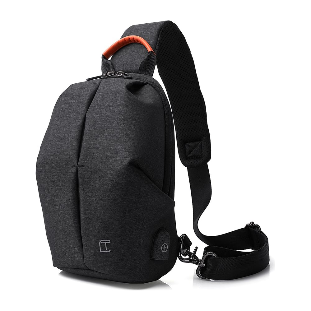 фото Плечевая сумка для 10 дюймов tangcool