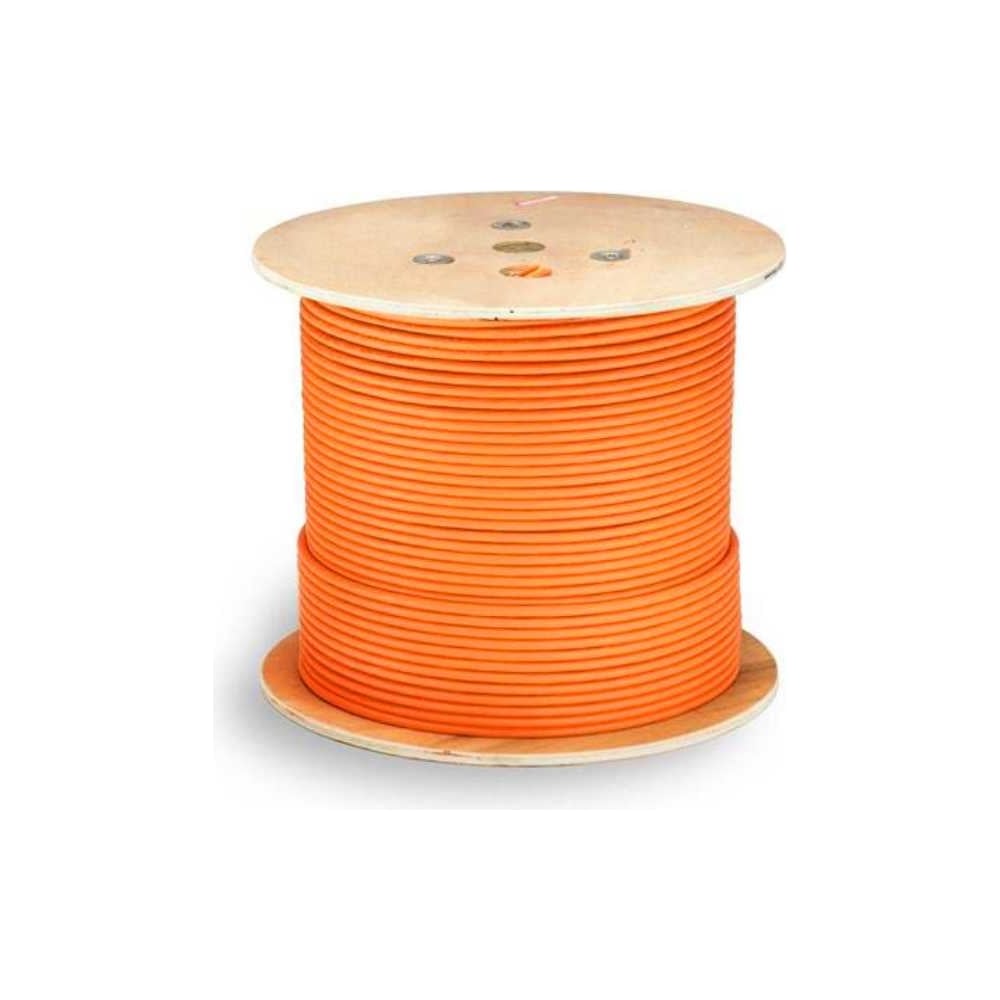 Изображение товара Кабель Ripo U/utp cat5e lszh (нг(а)-hf) 16-2-0,5 001-112118