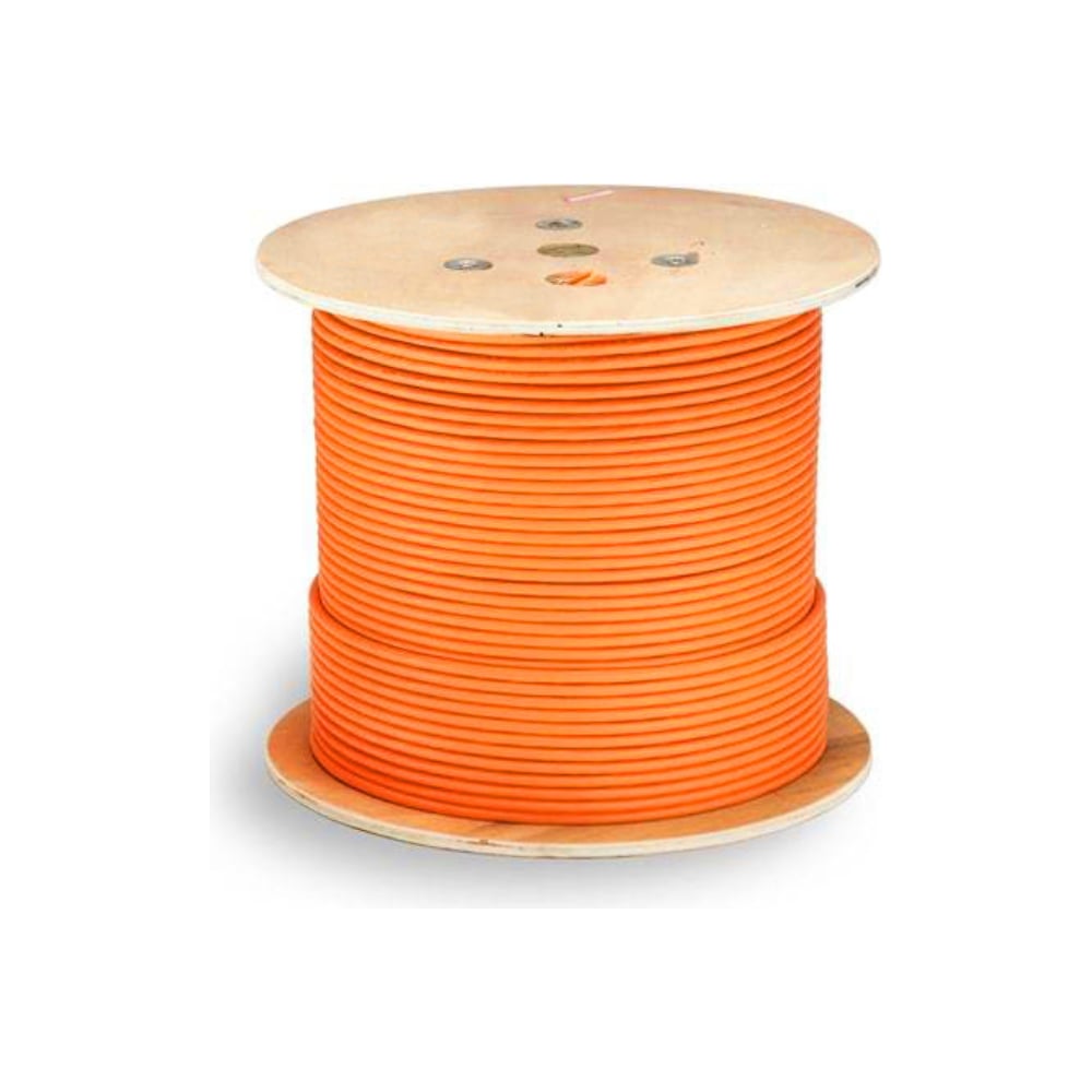 Изображение товара Кабель Ripo U/utp cat5e lszh (нг(а)-hf) 25-2-0,5 001-112119