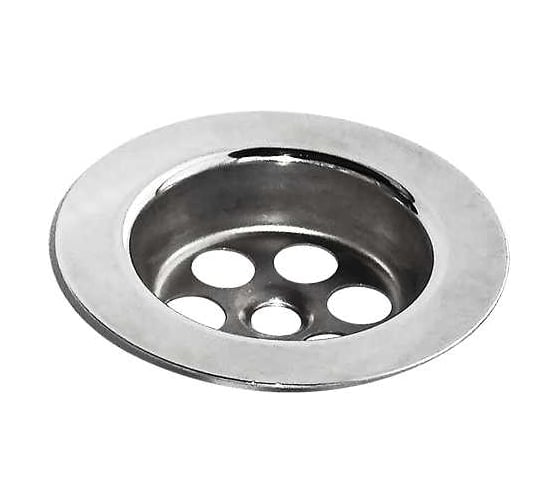 Изображение товара Нержавеющая чашка ORIO d=63 мм РК-17