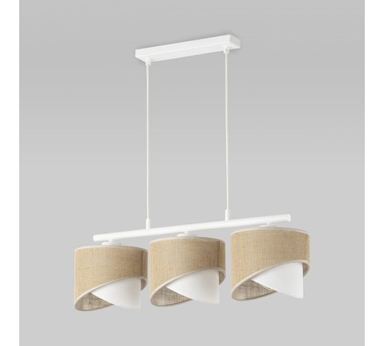 Изображение товара Подвесной светильник TK Lighting 4827 marlon a066427