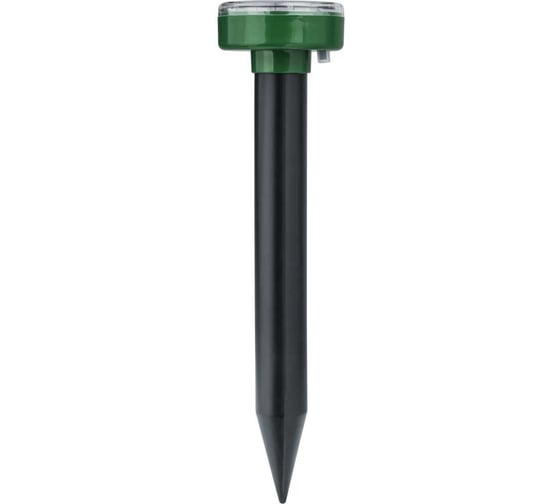 Изображение товара Отпугиватель Navigator 93 853 NMK-102 отпугиватель кротов 29330 93853