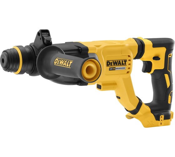 Изображение товара Перфоратор DEWALT 18.0 В XR DCH263N-XJ