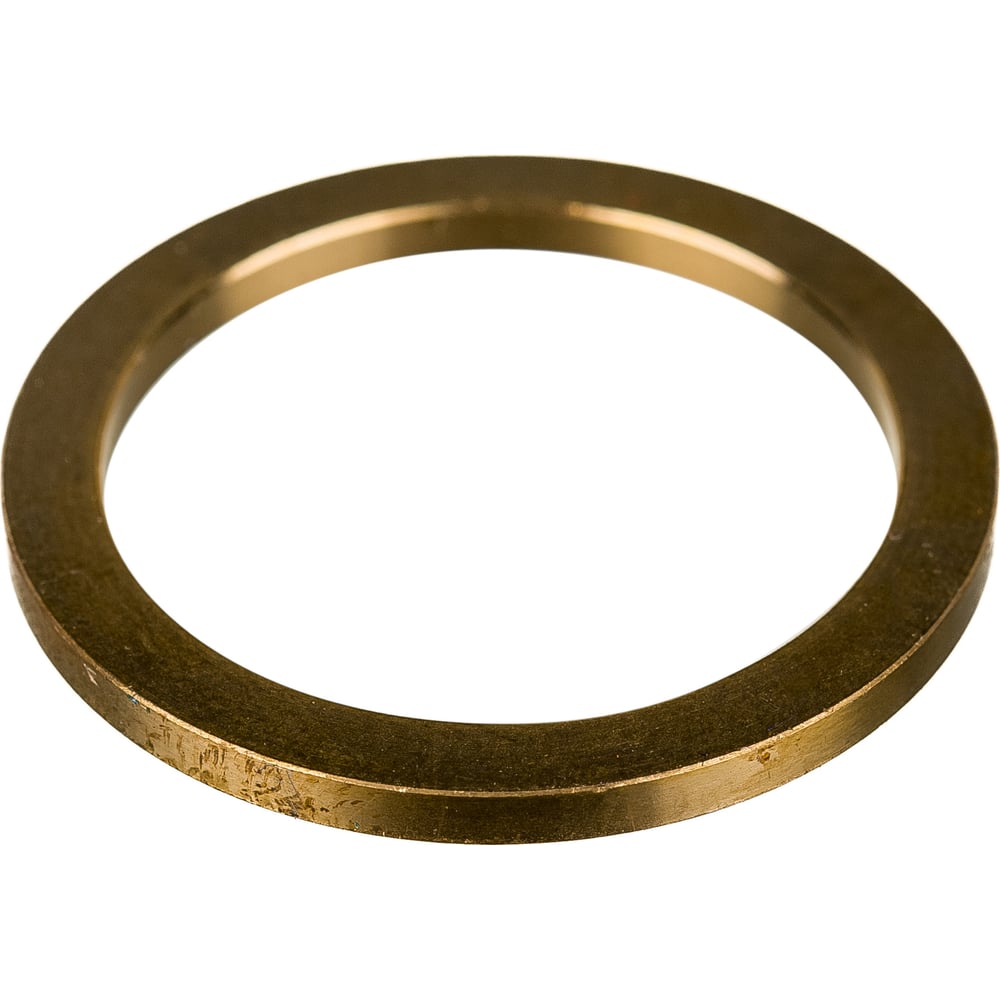 Переходное кольцо TRIO-DIAMOND