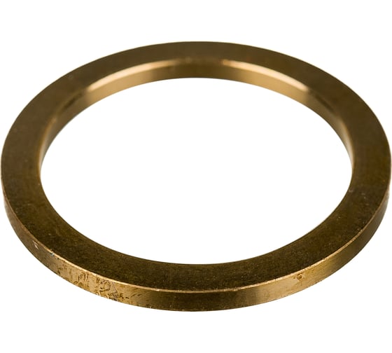 Изображение товара Кольцо переходное с 32 мм на 25.4 мм, TRIO-DIAMOND 293225