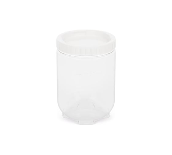 Изображение товара Банка ЗПИ Альтернатива ПЭТ Фаворит 1,5л М6597