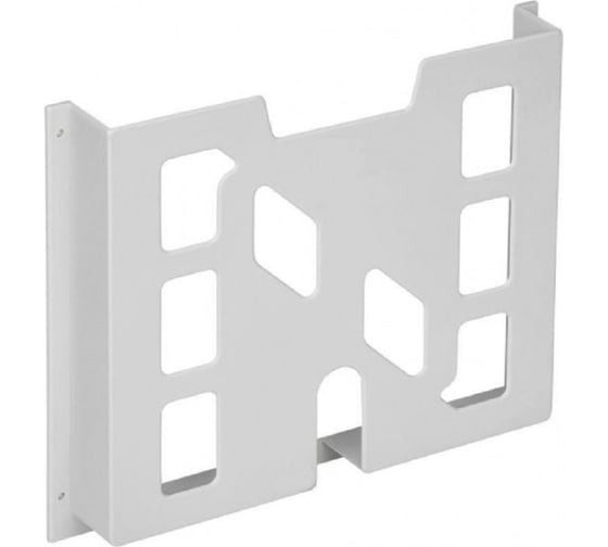 Изображение товара Карман для документации Доступная Автоматика пластиковый а4 DA-DPA4