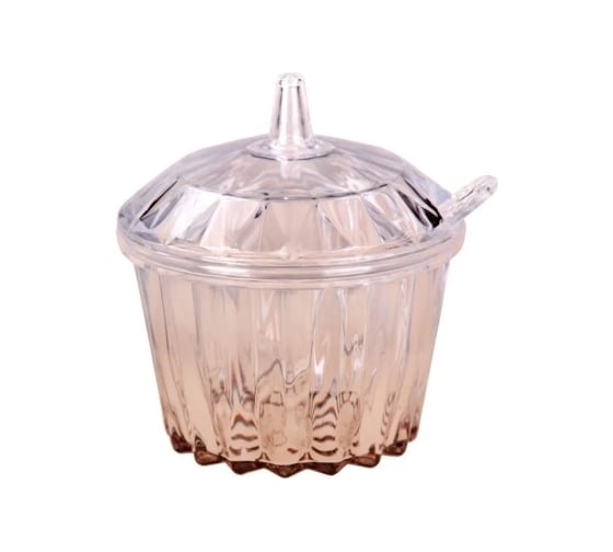 Изображение товара Емкость ЗПИ Альтернатива для специй Богема М778