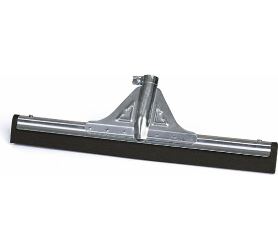 Изображение товара Стяжка для пола Uctem-Plas стальная, черная резина 45 см MYS505