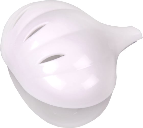 Изображение товара Емкость ЗПИ Альтернатива для чеснока М853