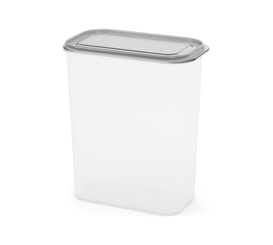 Изображение товара Универсальная емкость ЗПИ Альтернатива Лайт 3л М5542