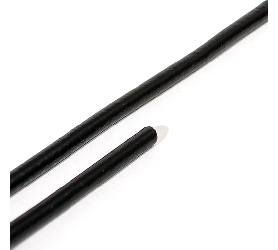 Изображение товара Кабельный ответвитель DORI 4,0-6,0 мм2, 100 шт желтый 47278