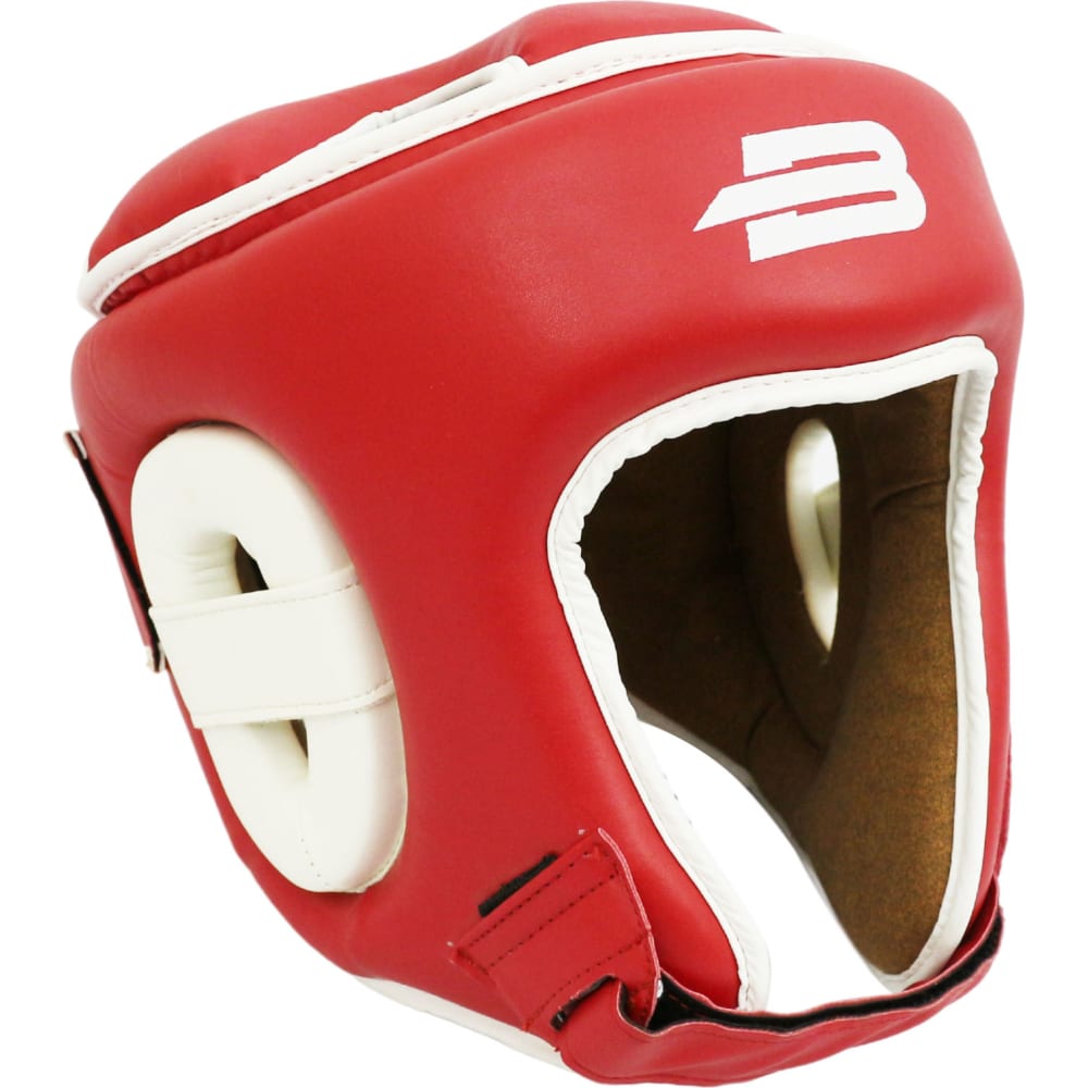 Шлем Boybo шлем для карате boybo