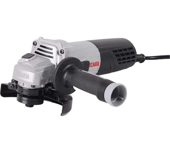 Изображение товара Углошлифовальная машина Ресанта УШМ-115/800 75/12/1