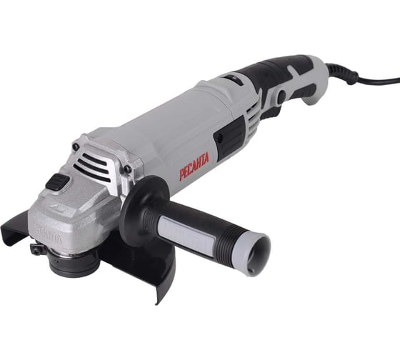 Изображение товара Углошлифовальная машина Ресанта УШМ-150/1400Э 75/12/7