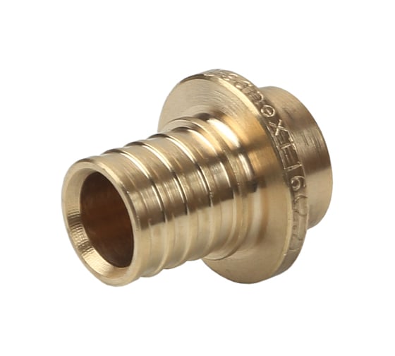 Изображение товара Заглушка SANEXT 16 4419