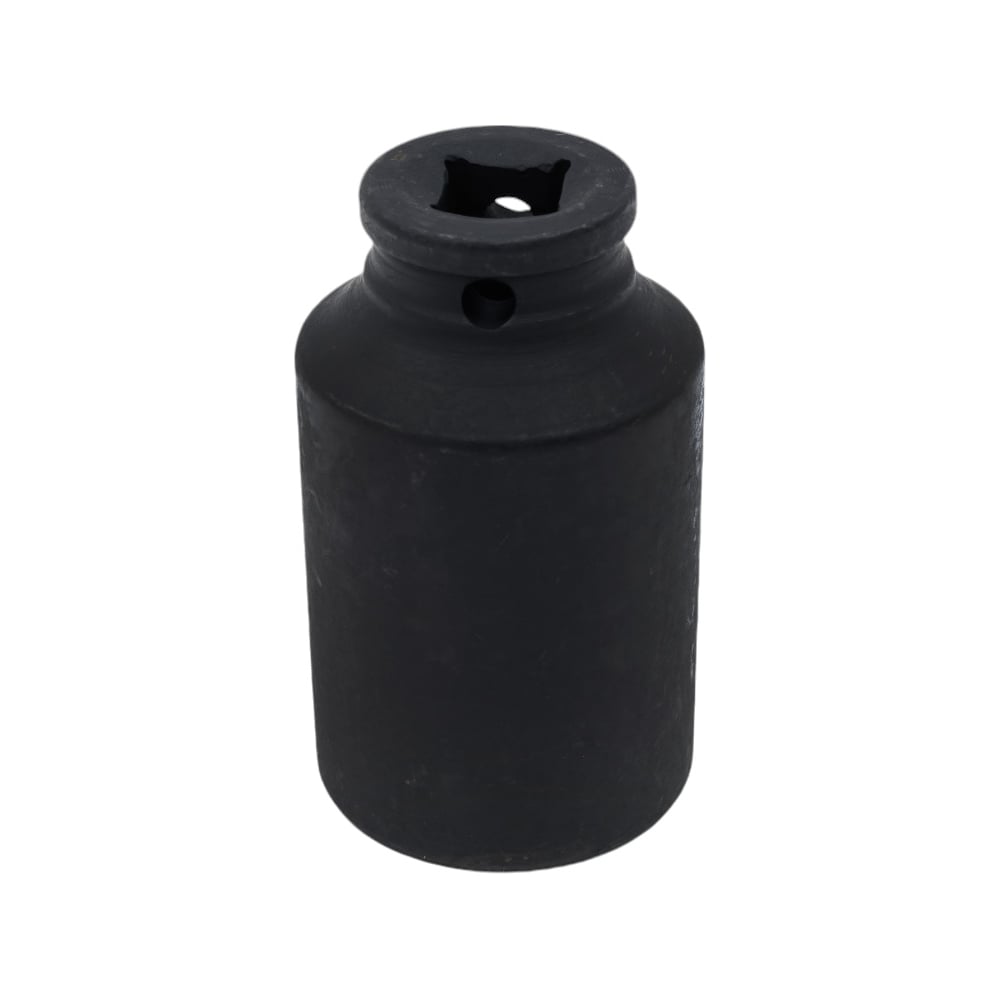 Изображение товара Головка торцевая 6-гранная ударная удлиненная 34 мм ROCKFORCE RF-4458534