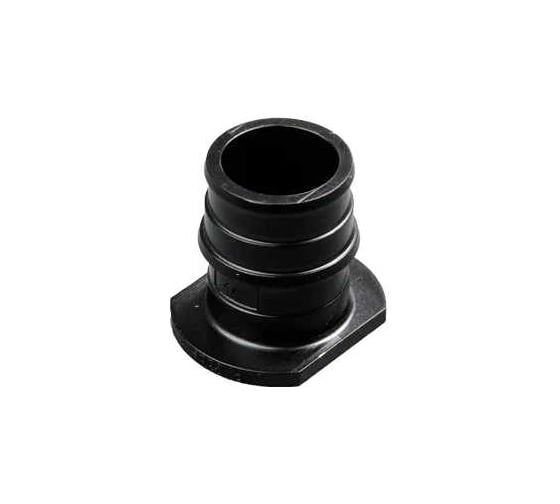 Изображение товара Заглушка SANEXT PPSU 32мм Lite 44493