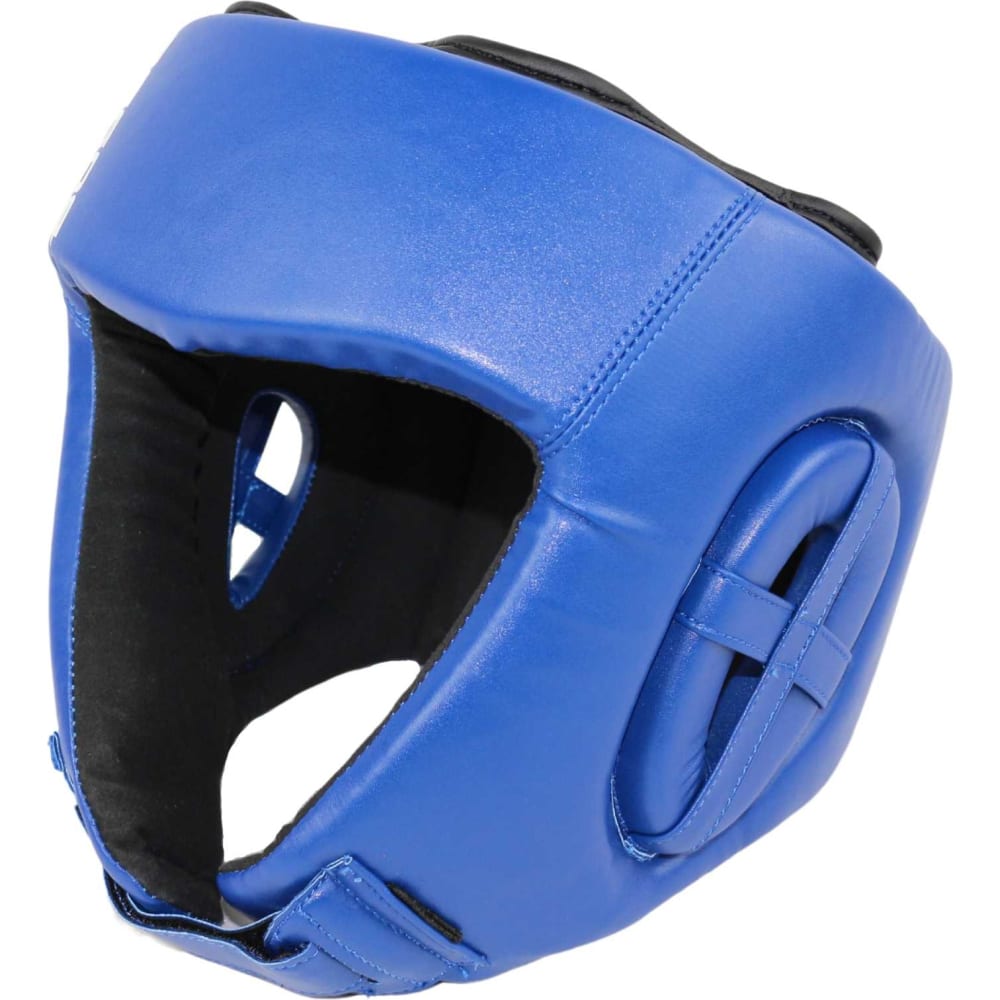 Шлем Boybo мотоциклетный шлем полуоткрытое лицо регулируемый размер защита головные уборы шлемы