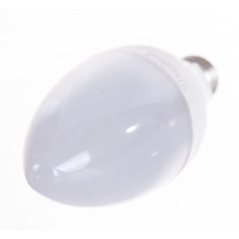 Светодиодная лампа Uniel - UL-00002413