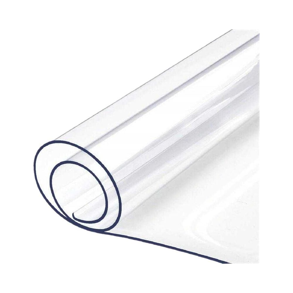 Коврик на стол Attache 1804558