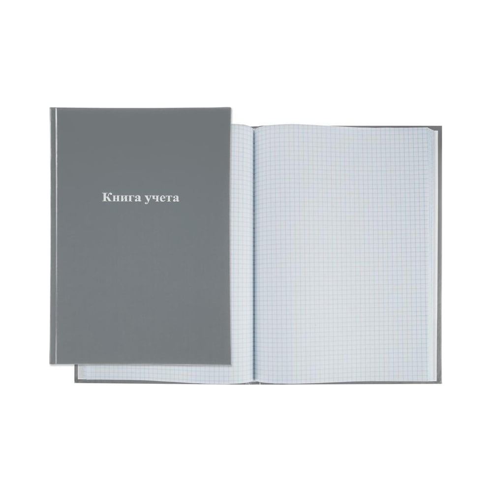 Книга учета Attache альбом для рисования а4 20 листов на скрепке для мальчиков обложка бумага блок офсет 100 г м² микс