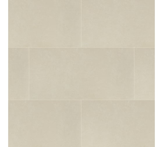 Изображение товара Виниловый ламинат Alta-Step SPC Arriba Крема Нова 14шт 9910