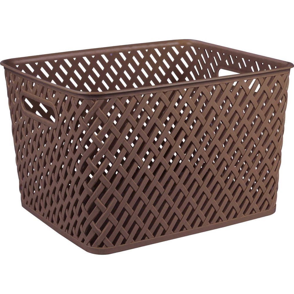 фото Корзина зпи "альтернатива"