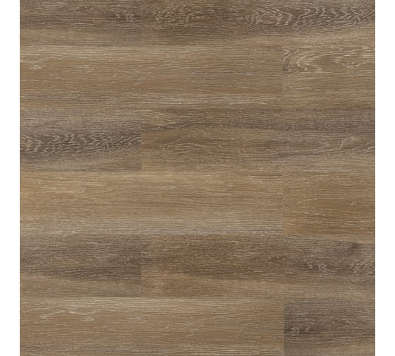 Изображение товара Виниловый ламинат Alta-Step SPC Excelente Дуб Базальтовый 12 шт 6614