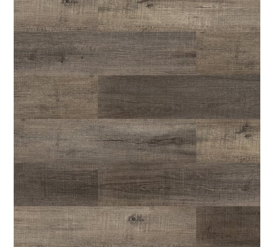 Изображение товара Виниловый ламинат Alta-Step SPC Excelente Дуб Платиновый 12 шт 6613