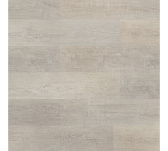 Изображение товара Виниловый ламинат Alta-Step SPC Excelente Дуб Серебристый 12 шт New Lock 6612