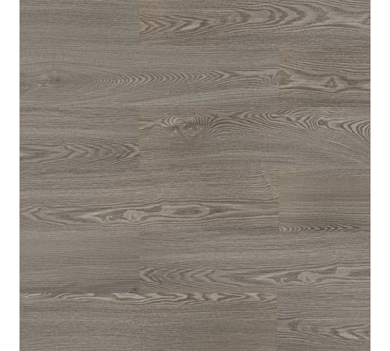 Изображение товара Виниловый ламинат Alta-Step SPC Excelente Дуб Табакко 12 шт 6615