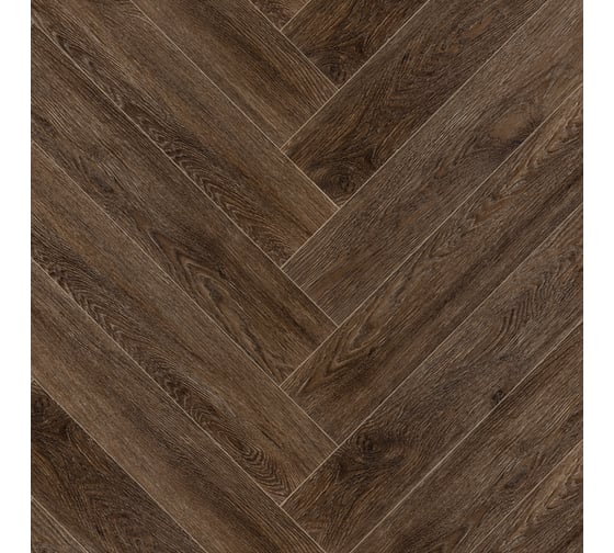 Изображение товара Виниловый ламинат Alta-Step SPC Mirada Дуб корейский 16шт 4410