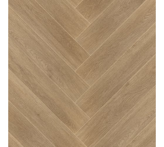 Изображение товара Виниловый ламинат Alta-Step SPC Mirada Дуб румынский 16 шт 4406