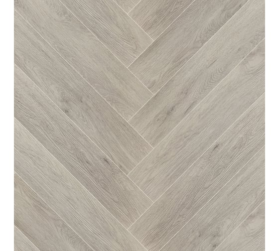 Изображение товара Виниловый ламинат Alta-Step SPC Mirada Дуб финский 16 шт 4403