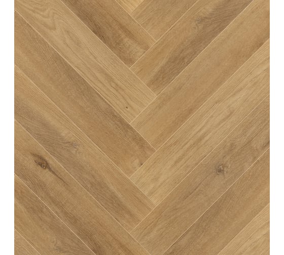 Изображение товара Виниловый ламинат Alta-Step SPC Mirada Дуб шведский 16 шт 4405