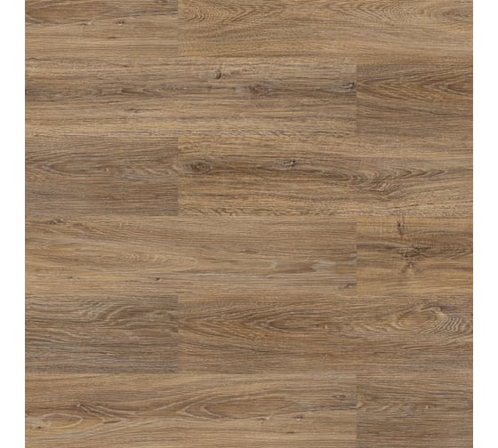 Изображение товара Виниловый ламинат Alta-Step SPC Perfecto Дуб европейский 12 шт 8814