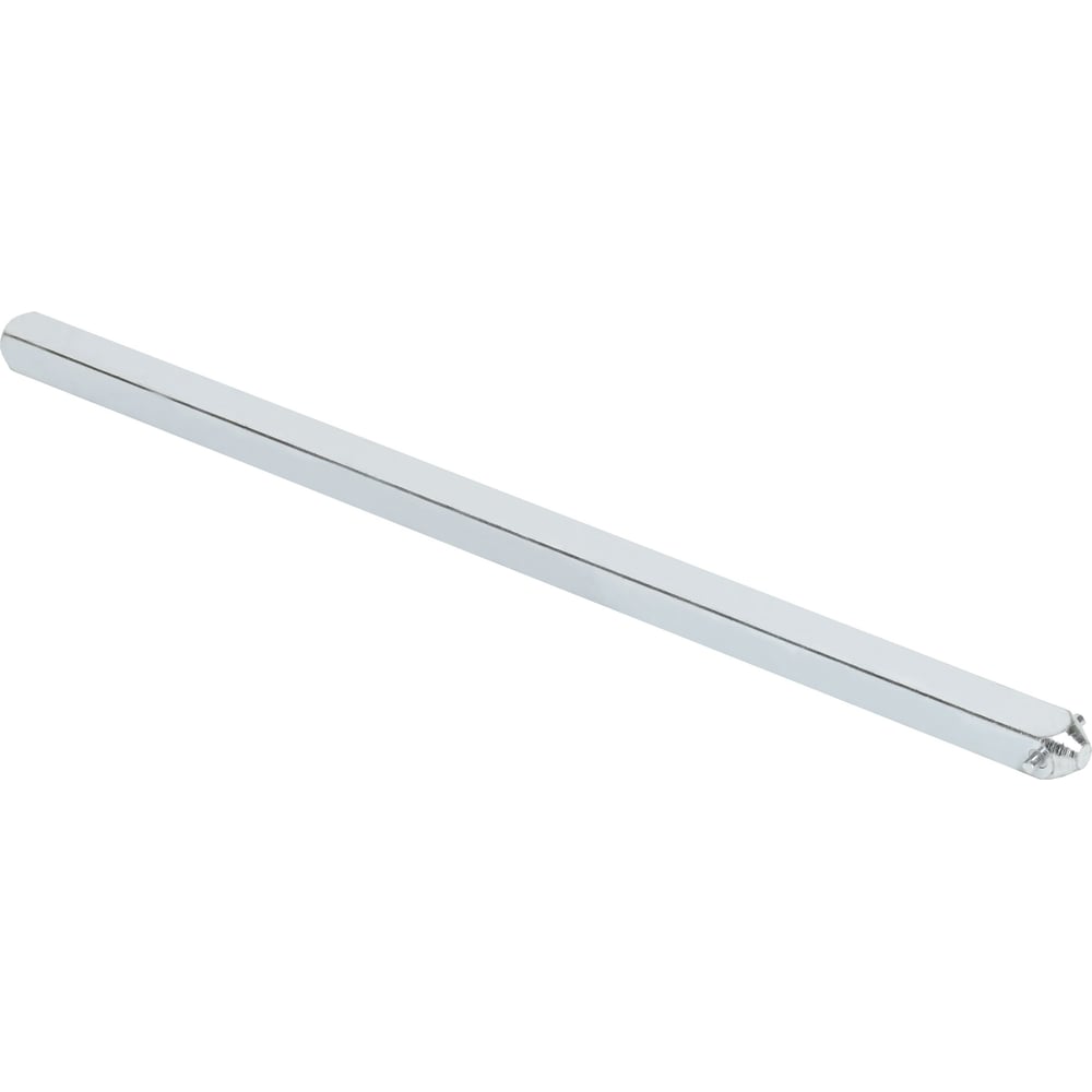 Изображение товара Вал IEK Karat 325мм для рукояток дистанционного управления. врк 315-1600а KA-VR00D-V-0315-1600-325