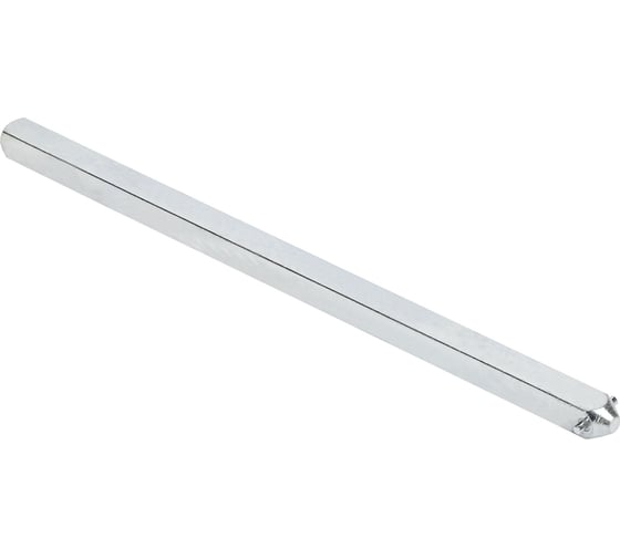 Изображение товара Вал IEK Karat 280мм для рукояток дистанционного управления врк 315-1600а KA-VR00D-V-0315-1600-280