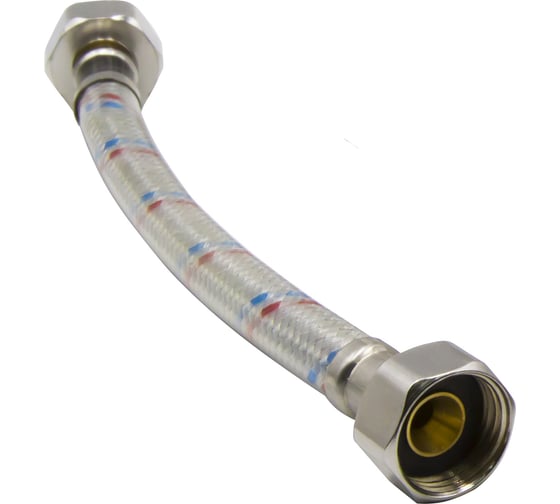 Изображение товара Подводка VRT вода 0,6 вн/вн (нейлон) 552469