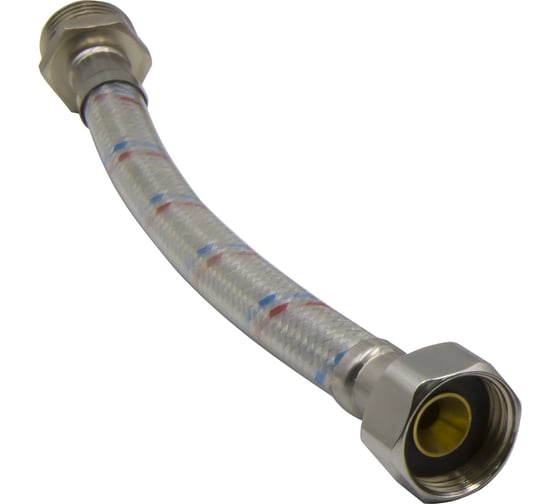 Изображение товара Подводка VRT вода 3,0 вн/нар (нейлон) 552490