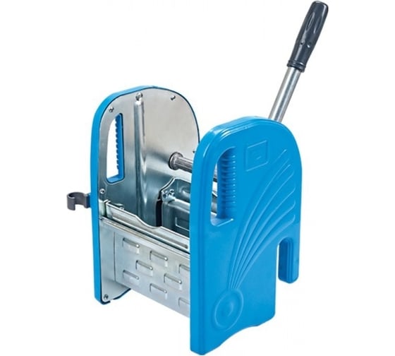 Изображение товара Вертикальный отжим для мопов Uctem-Plas RMP790