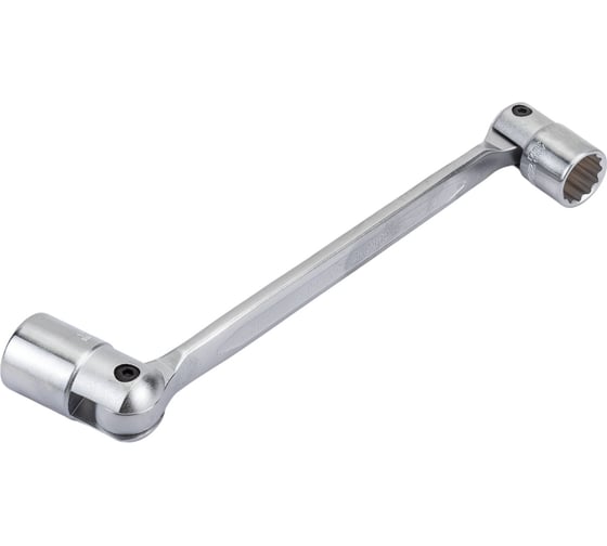 Изображение товара Шарнирный ключ 17х19мм Airline AT-FHS-07